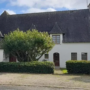 La Bonne Etoile - D'hotes Et - Gasthof